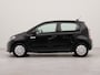 SEAT Mii Electric electric | SoH 94,0 % | Bluetooth | Parkeersensoren achter | Cruise control | Dab |