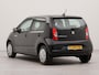 SEAT Mii Electric electric | SoH 94,0 % | Bluetooth | Parkeersensoren achter | Cruise control | Dab |