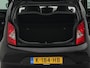 SEAT Mii Electric electric | SoH 94,0 % | Bluetooth | Parkeersensoren achter | Cruise control | Dab |