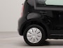 SEAT Mii Electric electric | SoH 94,0 % | Bluetooth | Parkeersensoren achter | Cruise control | Dab |