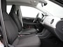 SEAT Mii Electric electric | SoH 94,0 % | Bluetooth | Parkeersensoren achter | Cruise control | Dab |