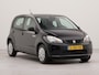 SEAT Mii Electric electric | SoH 94,0 % | Bluetooth | Parkeersensoren achter | Cruise control | Dab |