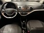 Kia Picanto 1.0 CVVT 2e eigenaar, NAP, airco, elektr. ramen