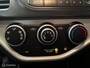 Kia Picanto 1.0 CVVT 2e eigenaar, NAP, airco, elektr. ramen