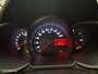 Kia Picanto 1.0 CVVT 2e eigenaar, NAP, airco, elektr. ramen