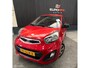 Kia Picanto 1.0 CVVT 2e eigenaar, NAP, airco, elektr. ramen