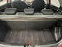 Kia Picanto 1.0 CVVT 2e eigenaar, NAP, airco, elektr. ramen
