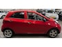 Kia Picanto 1.0 CVVT 2e eigenaar, NAP, airco, elektr. ramen