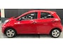 Kia Picanto 1.0 CVVT 2e eigenaar, NAP, airco, elektr. ramen
