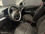 Kia Picanto 1.0 CVVT 2e eigenaar, NAP, airco, elektr. ramen