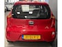 Kia Picanto 1.0 CVVT 2e eigenaar, NAP, airco, elektr. ramen