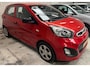 Kia Picanto 1.0 CVVT 2e eigenaar, NAP, airco, elektr. ramen