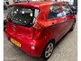 Kia Picanto 1.0 CVVT 2e eigenaar, NAP, airco, elektr. ramen