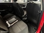 Kia Picanto 1.0 CVVT 2e eigenaar, NAP, airco, elektr. ramen