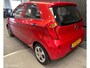 Kia Picanto 1.0 CVVT 2e eigenaar, NAP, airco, elektr. ramen