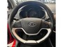 Kia Picanto 1.0 CVVT 2e eigenaar, NAP, airco, elektr. ramen