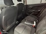 Kia Picanto 1.0 CVVT 2e eigenaar, NAP, airco, elektr. ramen