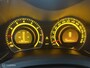 Toyota Auris 1.4-16V 2e Eigenaar - NAP - Navigatie -