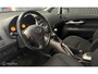 Toyota Auris 1.4-16V 2e Eigenaar - NAP - Navigatie -