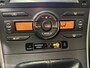 Toyota Auris 1.4-16V 2e Eigenaar - NAP - Navigatie -