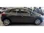 Toyota Auris 1.4-16V 2e Eigenaar - NAP - Navigatie -