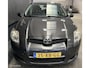 Toyota Auris 1.4-16V 2e Eigenaar - NAP - Navigatie -
