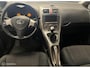 Toyota Auris 1.4-16V 2e Eigenaar - NAP - Navigatie -