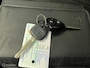 Toyota Auris 1.4-16V 2e Eigenaar - NAP - Navigatie -