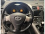 Toyota Auris 1.4-16V 2e Eigenaar - NAP - Navigatie -