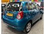 Chevrolet Aveo 1.2 16V L 1e Eigenaar - Goed onderhouden