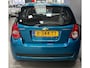 Chevrolet Aveo 1.2 16V L 1e Eigenaar - Goed onderhouden