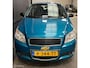 Chevrolet Aveo 1.2 16V L 1e Eigenaar - Goed onderhouden