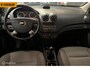 Chevrolet Aveo 1.2 16V L 1e Eigenaar - Goed onderhouden