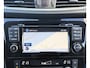 Nissan Qashqai 1.2 Tekna l Panoramadak l 360 Camera l Leder l Stoelverwarming