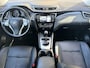 Nissan Qashqai 1.2 Tekna l Panoramadak l 360 Camera l Leder l Stoelverwarming