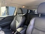 Nissan Qashqai 1.2 Tekna l Panoramadak l 360 Camera l Leder l Stoelverwarming