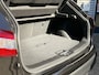 Nissan Qashqai 1.2 Tekna l Panoramadak l 360 Camera l Leder l Stoelverwarming