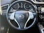 Nissan Qashqai 1.2 Tekna l Panoramadak l 360 Camera l Leder l Stoelverwarming