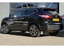 Nissan Qashqai 1.2 Tekna l Panoramadak l 360 Camera l Leder l Stoelverwarming