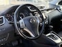 Nissan Qashqai 1.2 Tekna l Panoramadak l 360 Camera l Leder l Stoelverwarming