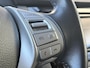 Nissan Qashqai 1.2 Tekna l Panoramadak l 360 Camera l Leder l Stoelverwarming