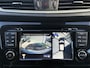 Nissan Qashqai 1.2 Tekna l Panoramadak l 360 Camera l Leder l Stoelverwarming