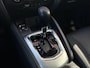Nissan Qashqai 1.2 Tekna l Panoramadak l 360 Camera l Leder l Stoelverwarming