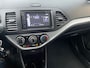 Kia Picanto 1.0 CVVT BusinessLine
