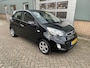 Kia Picanto 1.0 CVVT BusinessLine