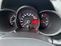 Kia Picanto 1.0 CVVT BusinessLine