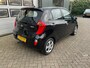 Kia Picanto 1.0 CVVT BusinessLine