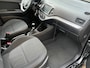 Kia Picanto 1.0 CVVT BusinessLine