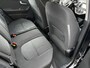 Kia Picanto 1.0 CVVT BusinessLine