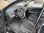 Kia Picanto 1.0 CVVT BusinessLine